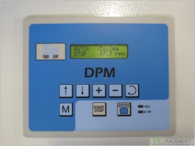 Thumb8-ENGIN PLAST DPM 15/30 Ac 9616   12